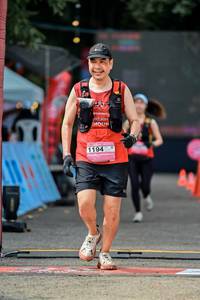 BIB: 
                            <button type="button" onclick="openModal(25178219)" class="btn btn-primary btn-sm float-right btn-popup" data-toggle="modal" data-target=".modal-high-quality">
                        <i class="fas fa-shopping-cart"></i> Add to Cart
                    </button>
                                            <button type="button" onclick="isThisMe(25178219, true)" class="btn btn-success btn-sm float-right btn-popup btn-isme hidden" data-toggle="tooltip" data-placement="bottom" title="นี่คือรูปของคุณใช่ไหม คลิกที่นี่เพื่อเอาเข้าอัลบั้ม">
                        <i class="fas fa-plus"></i> Add to album
                    </button>
                    <button type="button" onclick="isThisMe(25178219, false)" class="btn btn-warning btn-sm float-right btn-popup btn-isnotme hidden">
                        <i class="fas fa-ban"></i> Remove from album
                    </button>